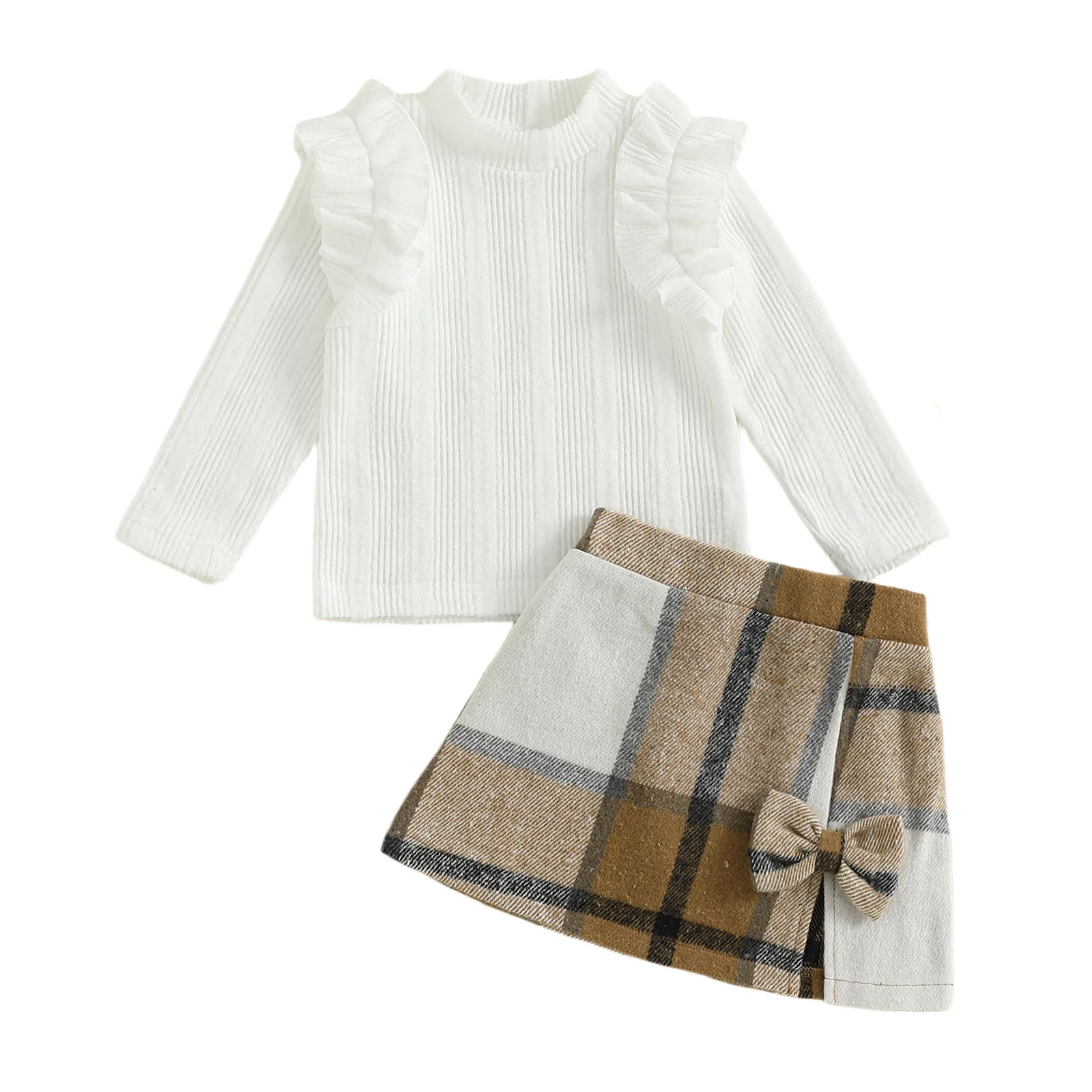 Annabelle Set - Image 4
