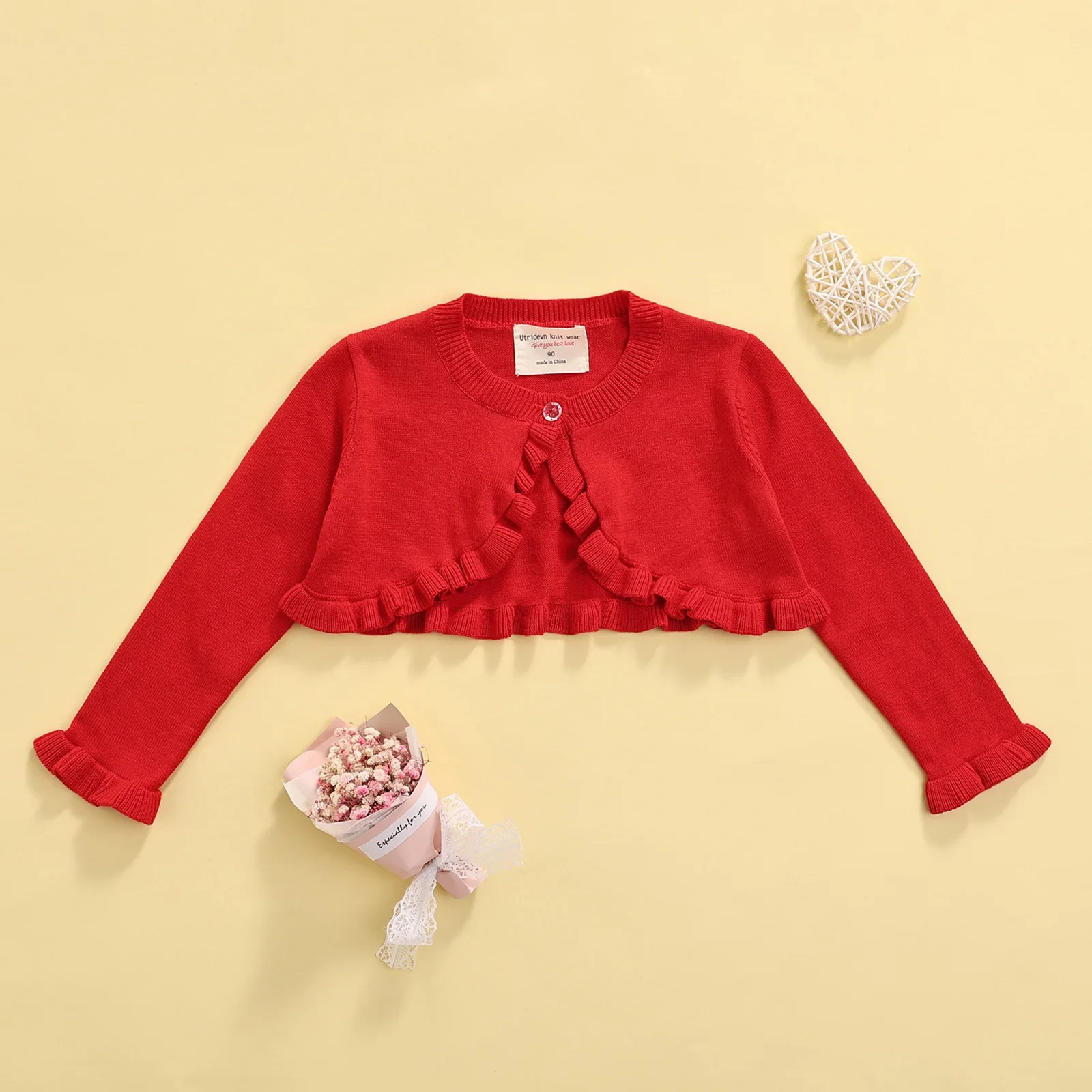 Bella Bolero - Image 2