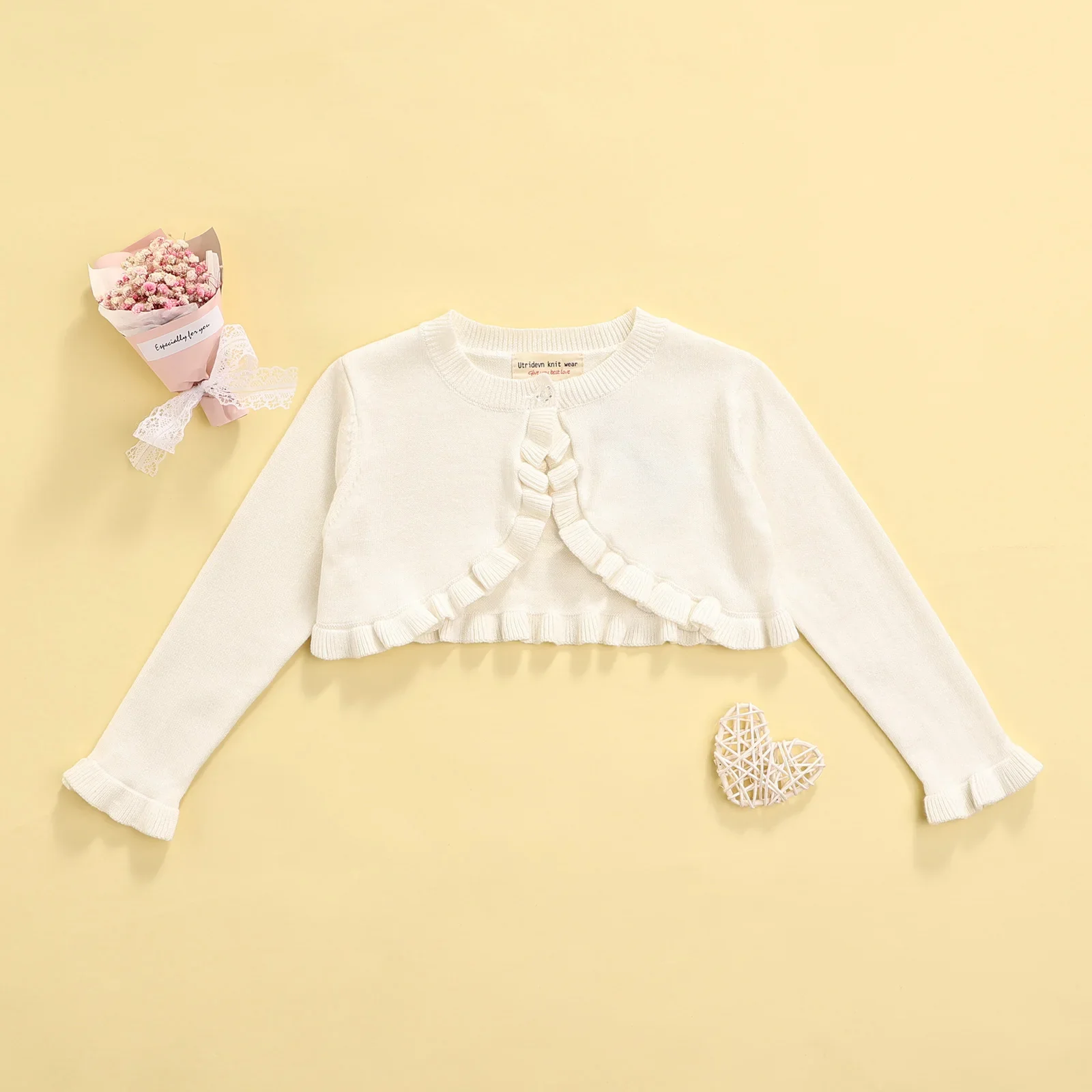 Bella Bolero - Image 3