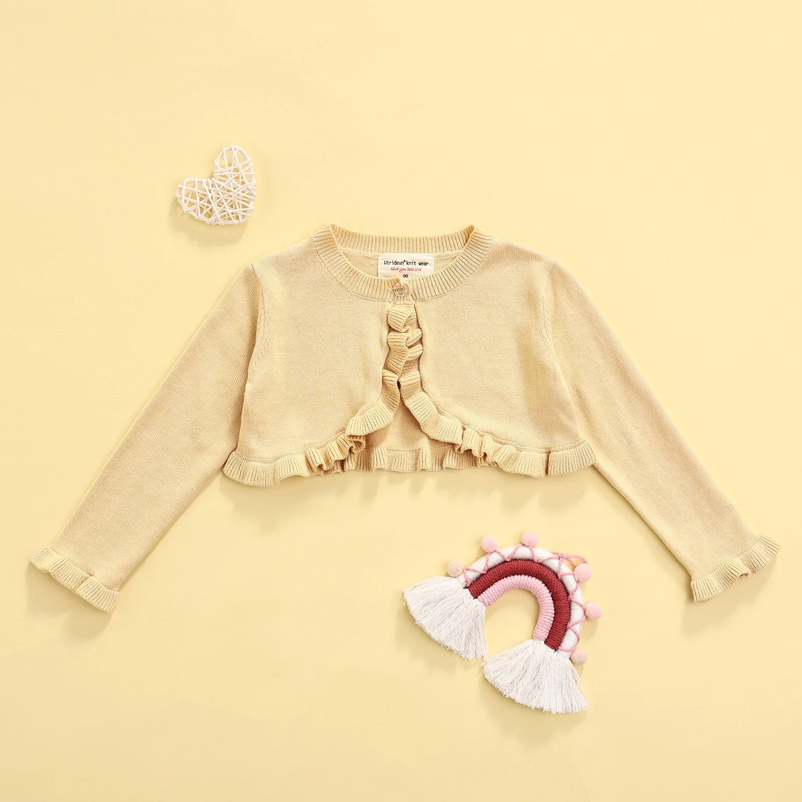Bella Bolero - Image 4