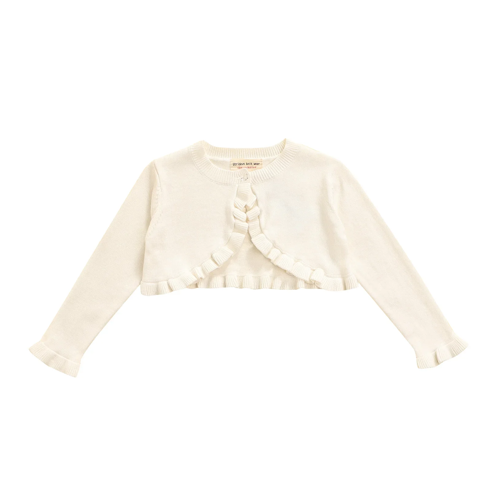 Bella Bolero - Image 7