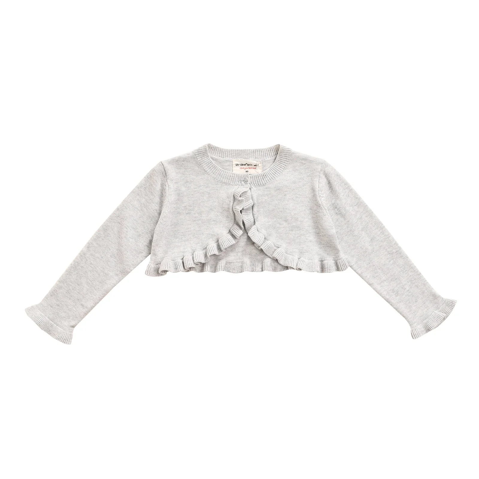 Bella Bolero - Image 9