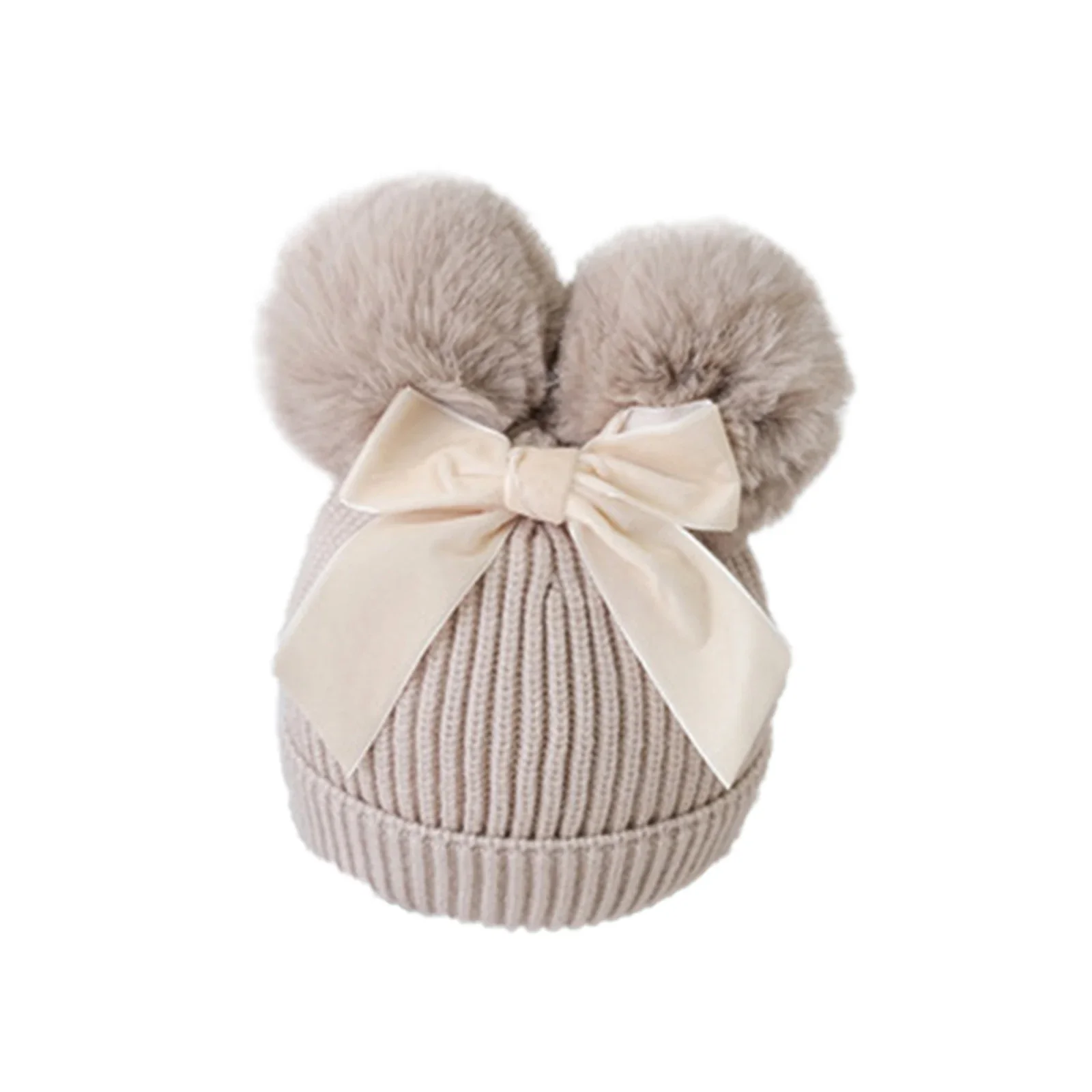 Betty Bobble Hat - Image 7