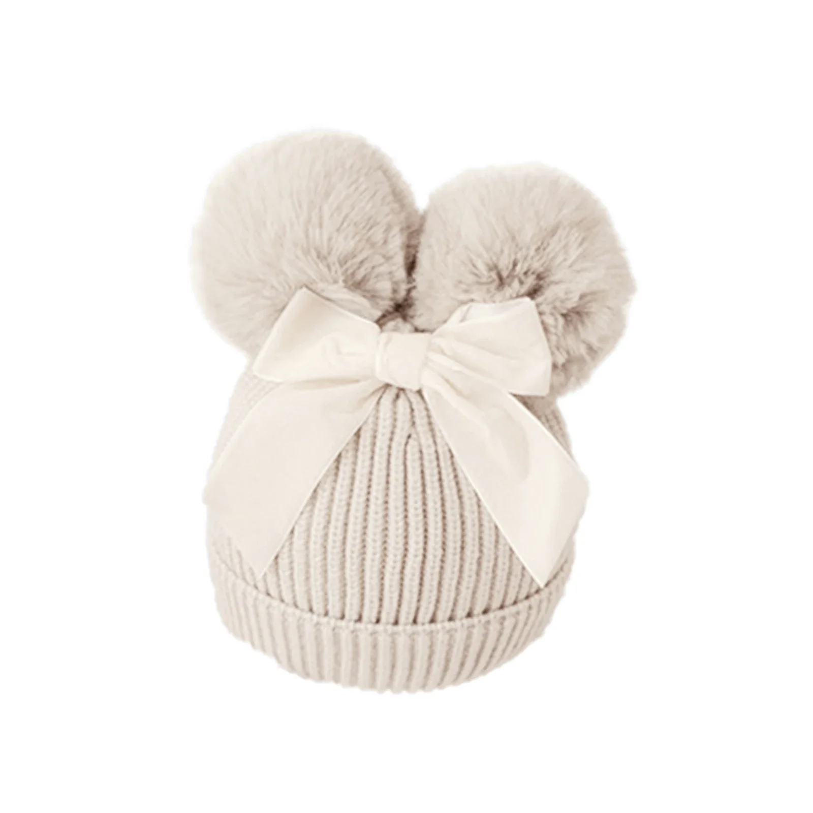 Betty Bobble Hat - Image 8
