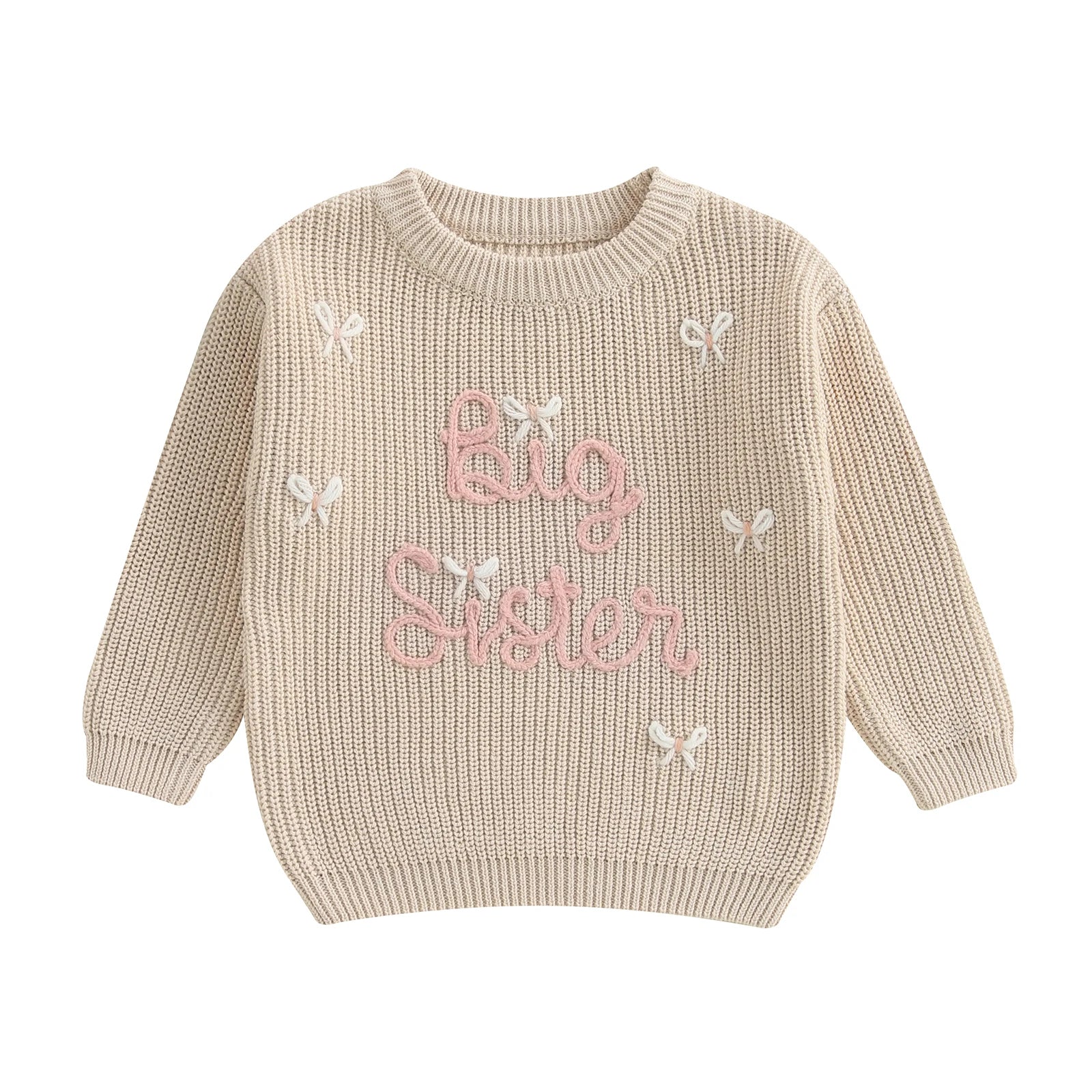 Big Sister Jumper - Image 11