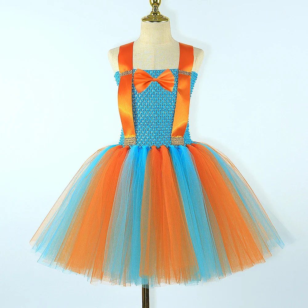 Blippi Costume - Image 2