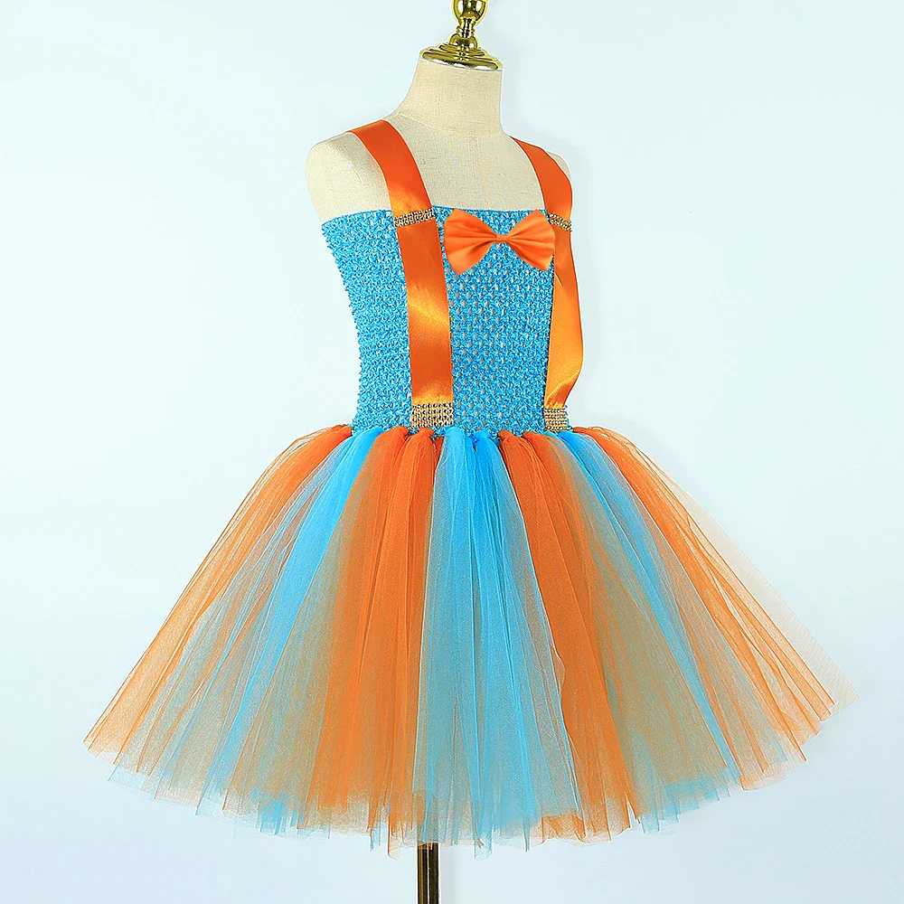 Blippi Costume - Image 3