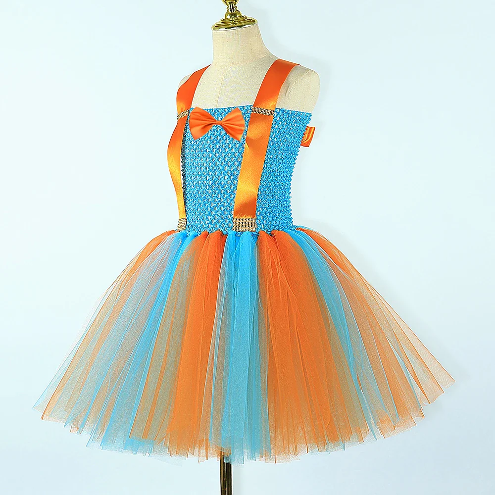 Blippi Costume - Image 4
