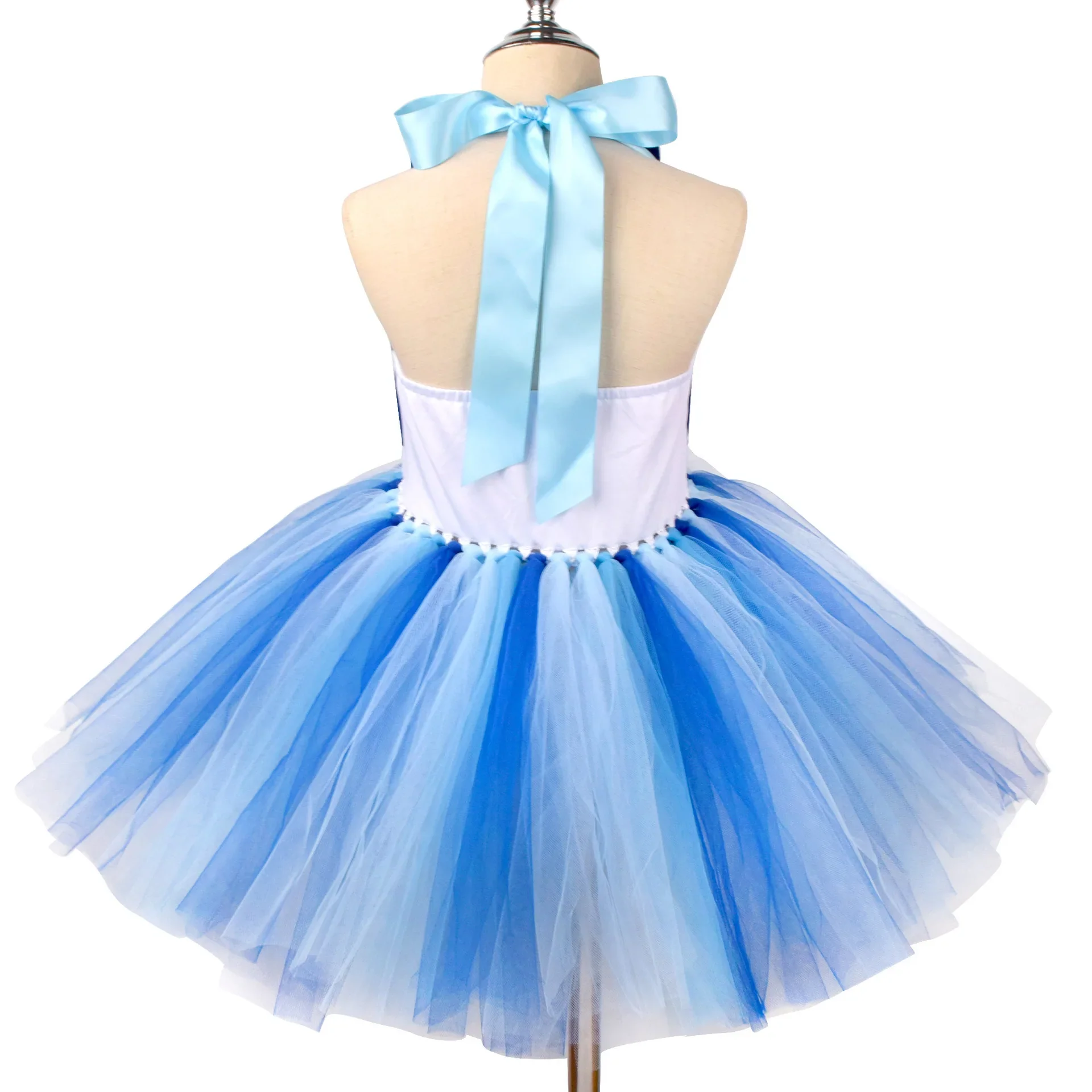Bluey & Bingo Costume - Image 3