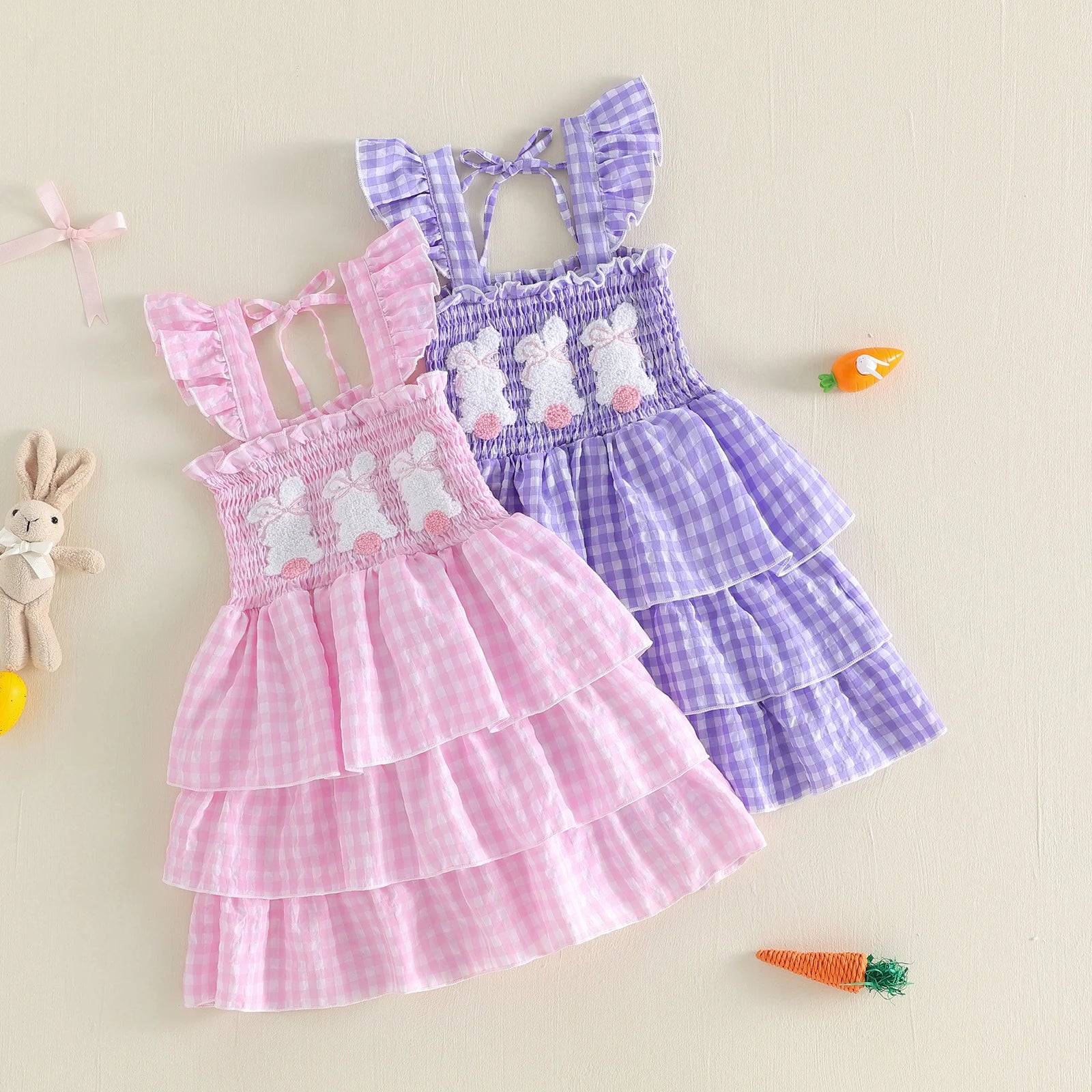 Party Dresses