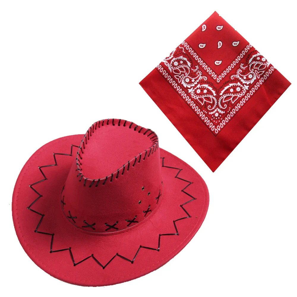 Cowgirl Tutu Dress - Image 6