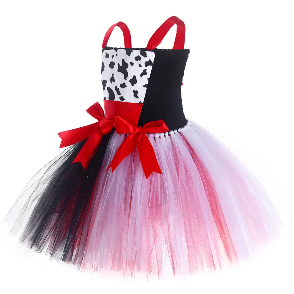 Cruella Costume - Image 3