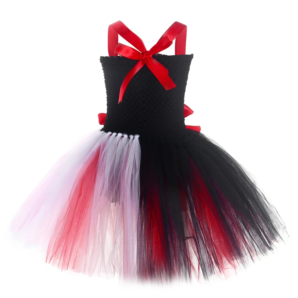 Cruella Costume - Image 4