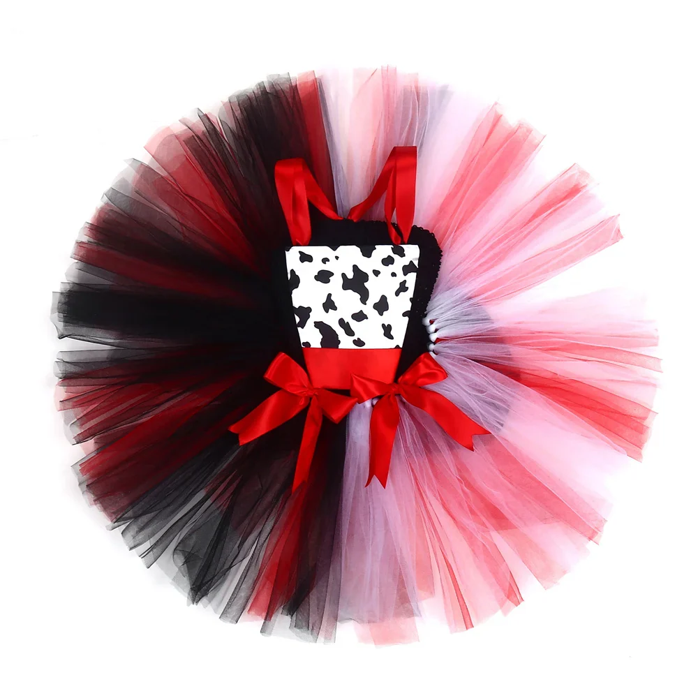 Cruella Costume - Image 5