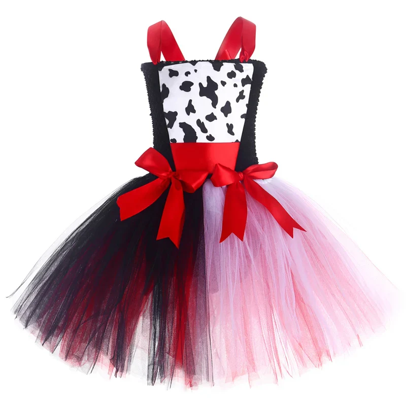Cruella Costume - Image 7