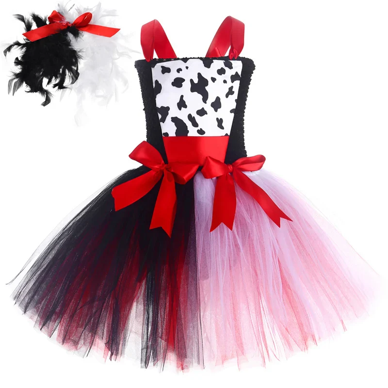 Cruella Costume - Image 8