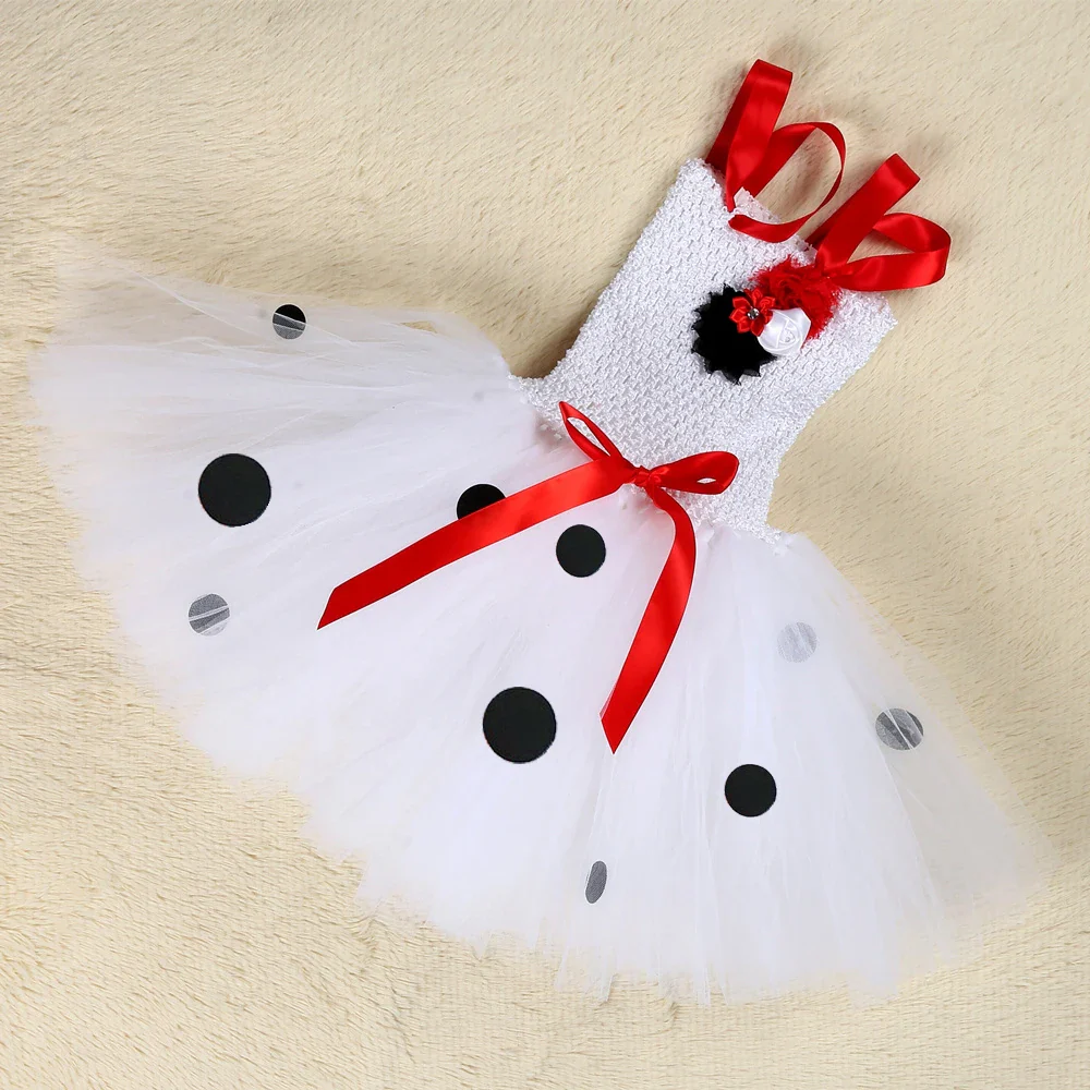 Dalmation Costume - Image 5