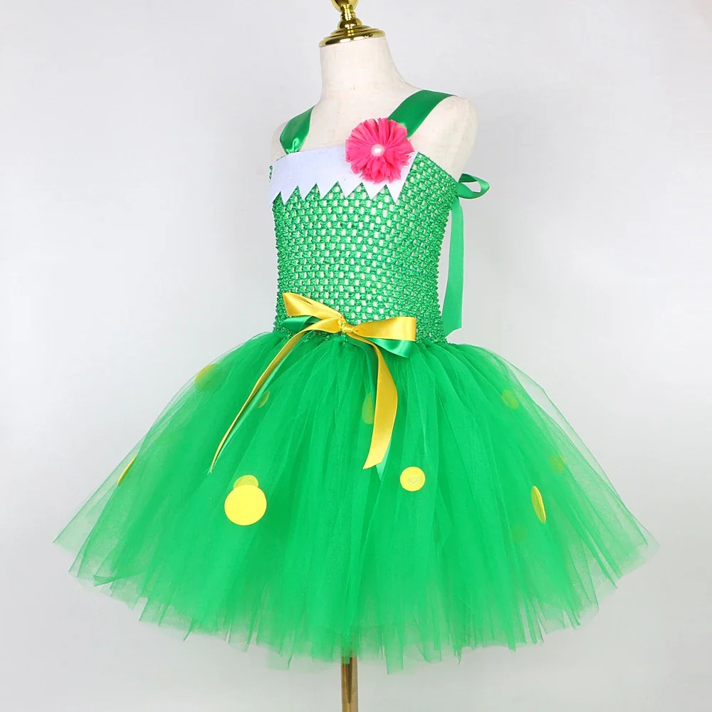 Dragon Costume - Image 3