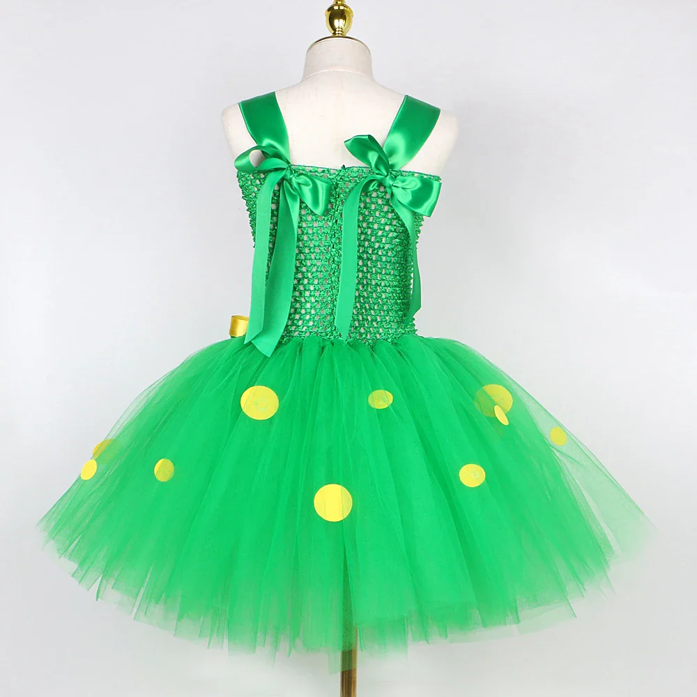 Dragon Costume - Image 4
