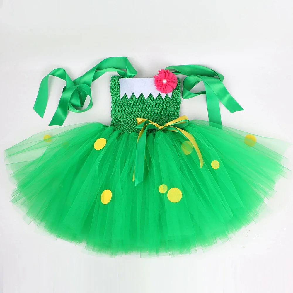 Dragon Costume - Image 5