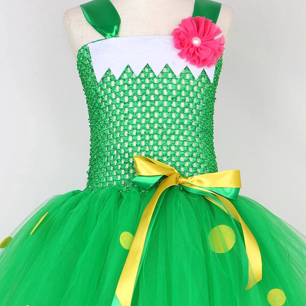 Dragon Costume - Image 6