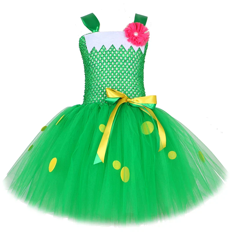 Dragon Costume - Image 7