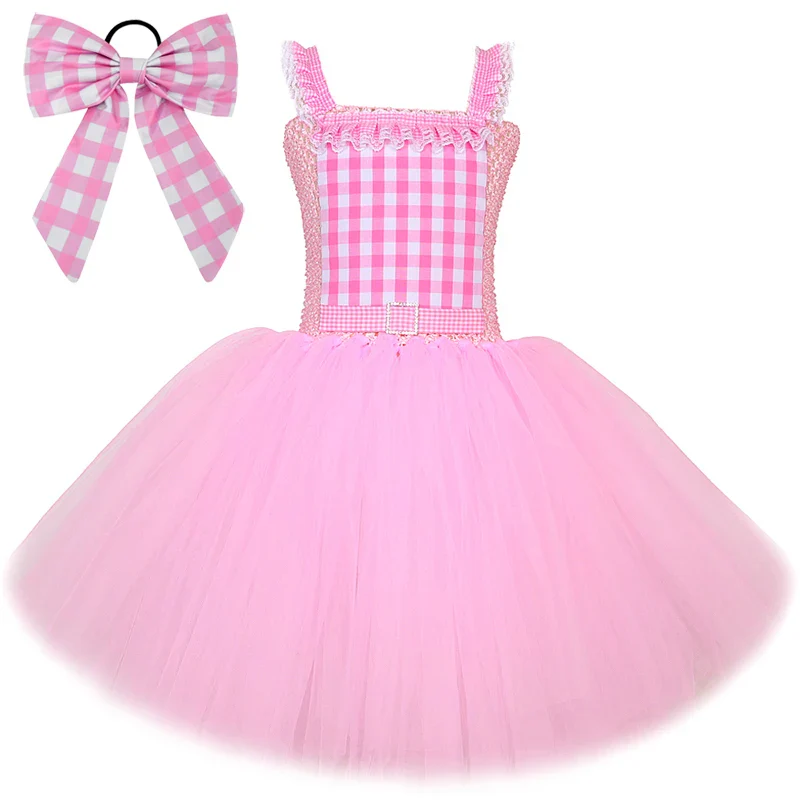 Dream House Costume - Image 10