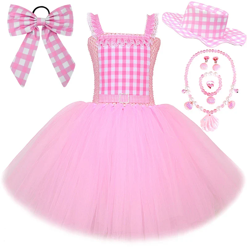 Dream House Costume - Image 11