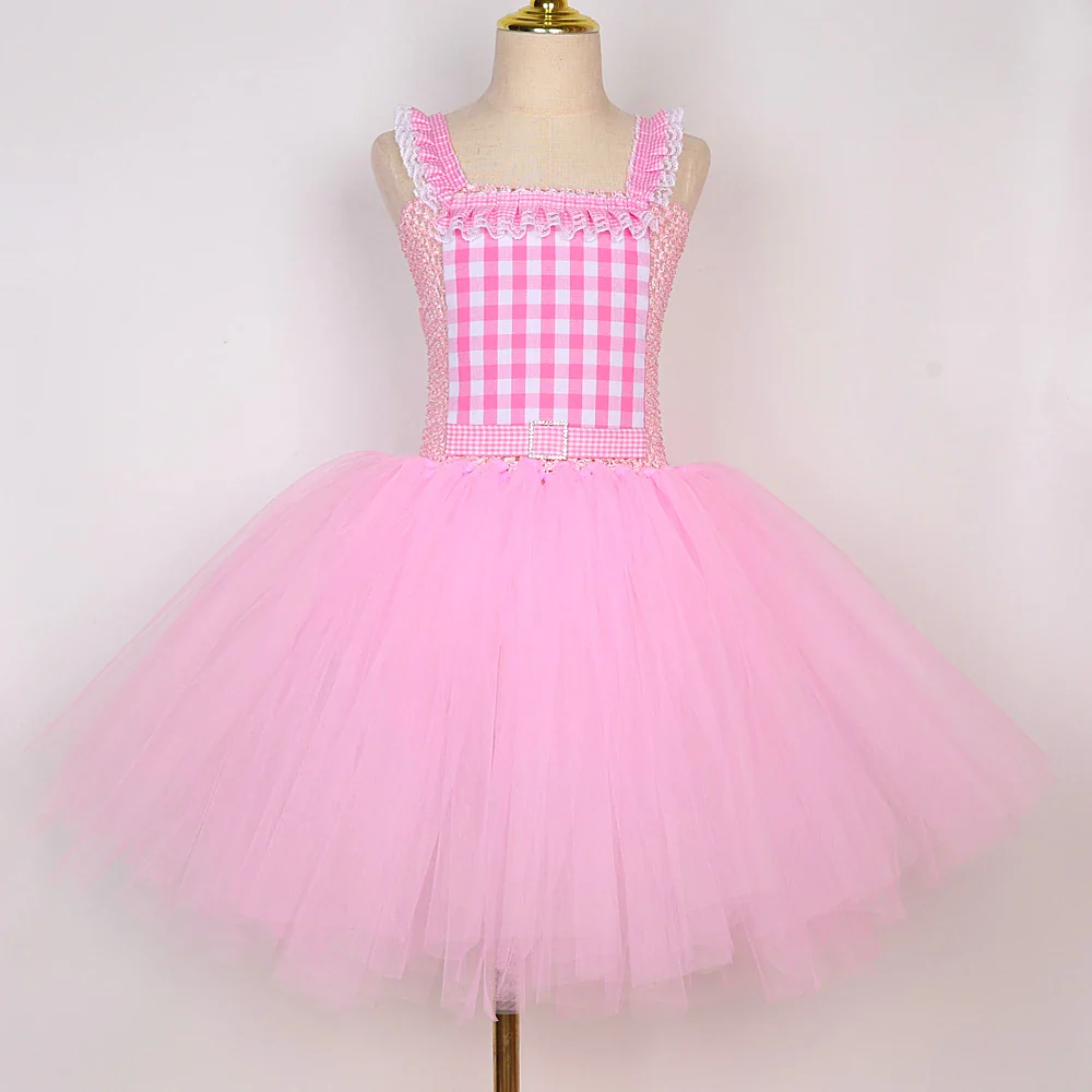 Dream House Costume - Image 2