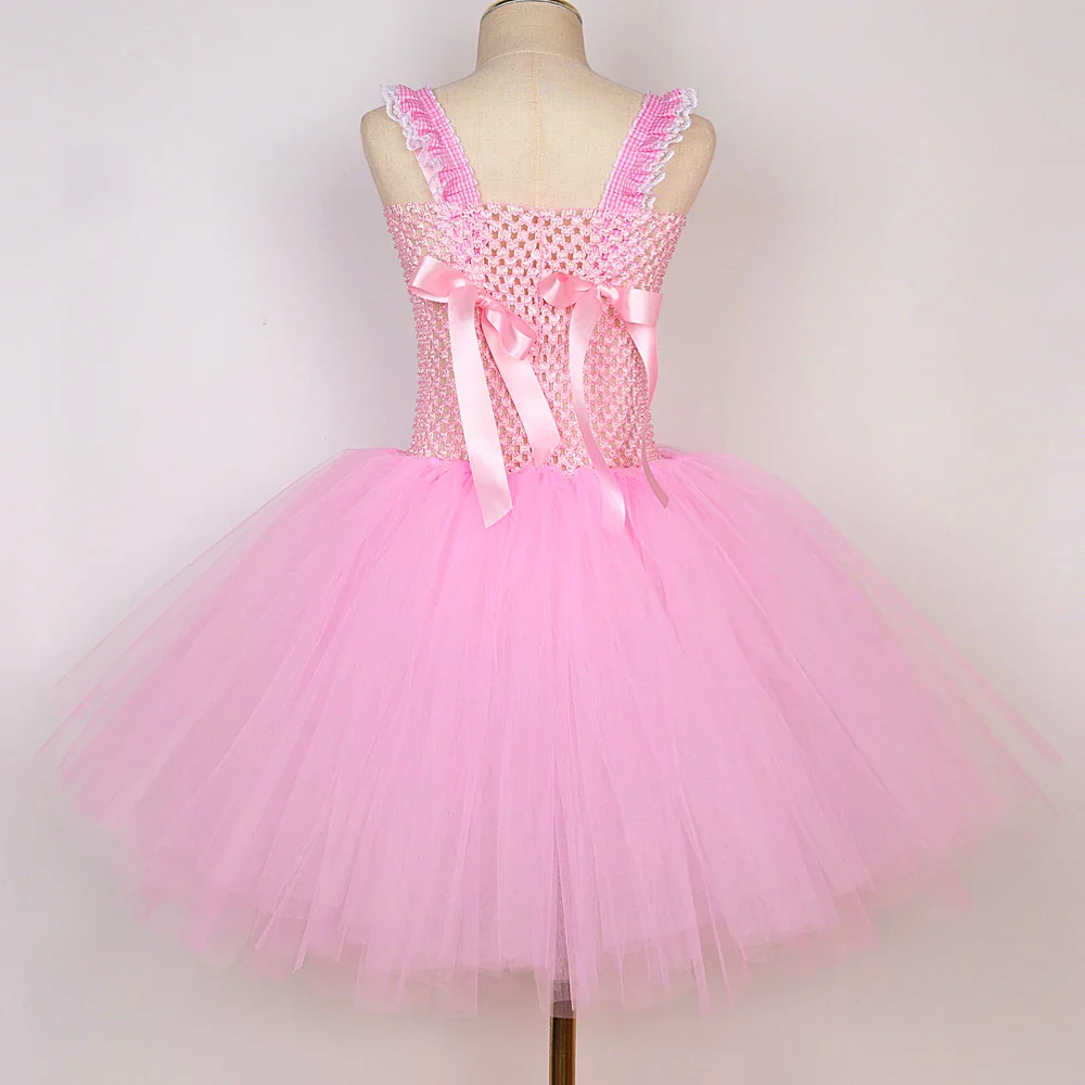 Dream House Costume - Image 4