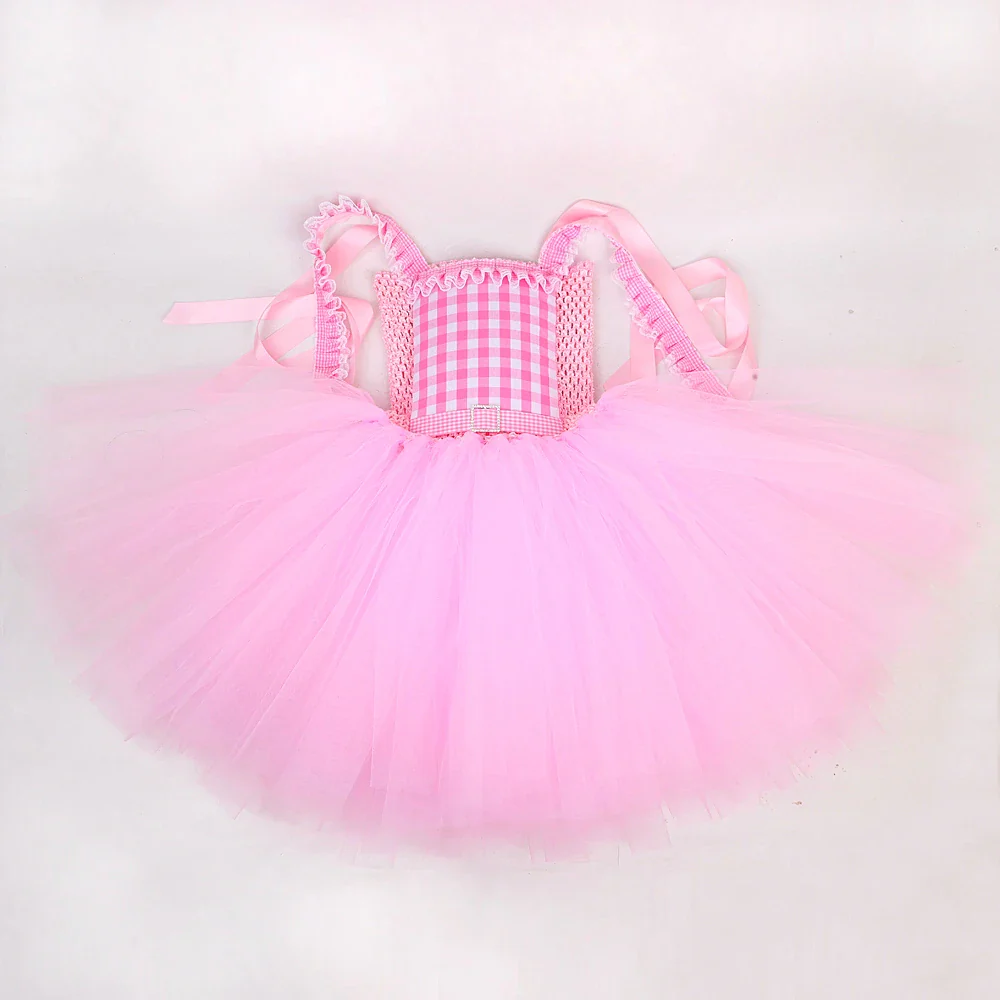 Dream House Costume - Image 5