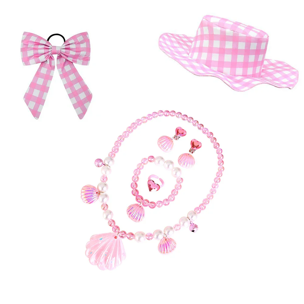 Dream House Costume - Image 6