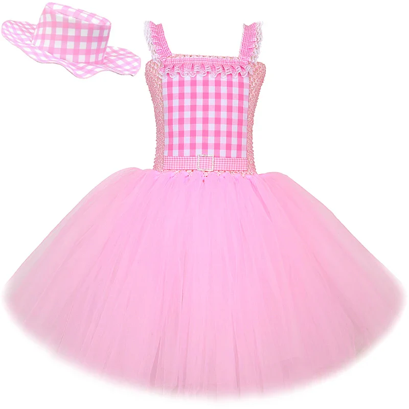 Dream House Costume - Image 7