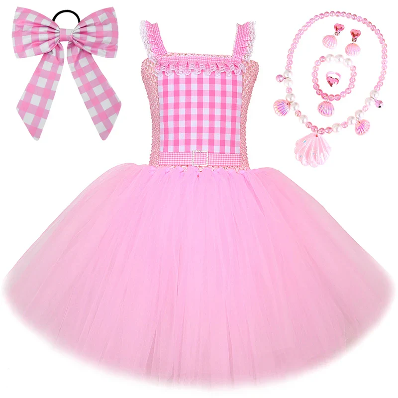 Dream House Costume - Image 8