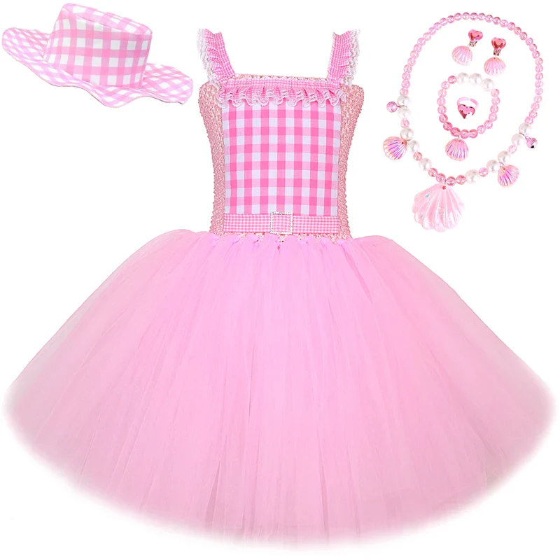 Dream House Costume - Image 9