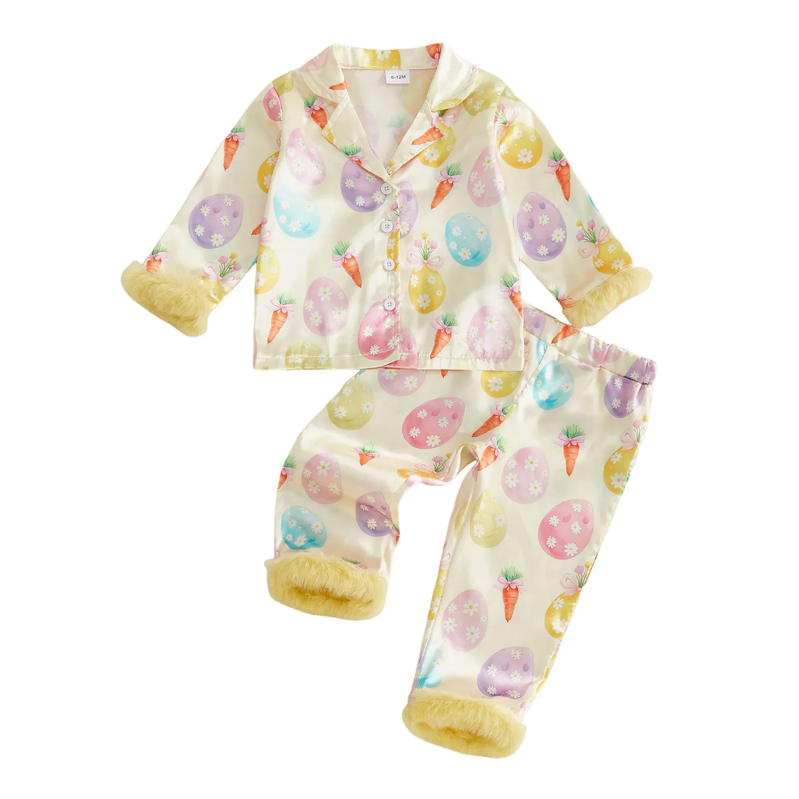Easter Pyjamas - Image 6