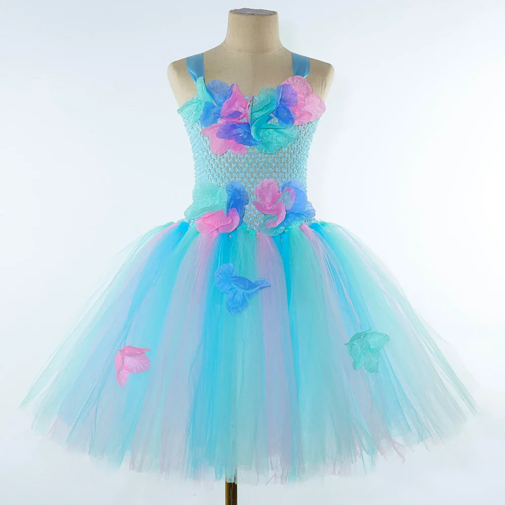 Flower Fairy - Image 2