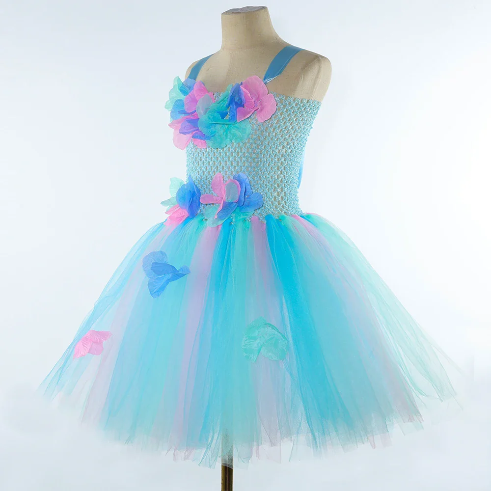 Flower Fairy - Image 3