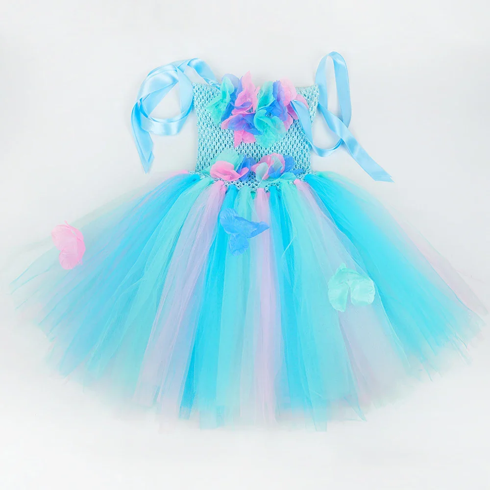 Flower Fairy - Image 6