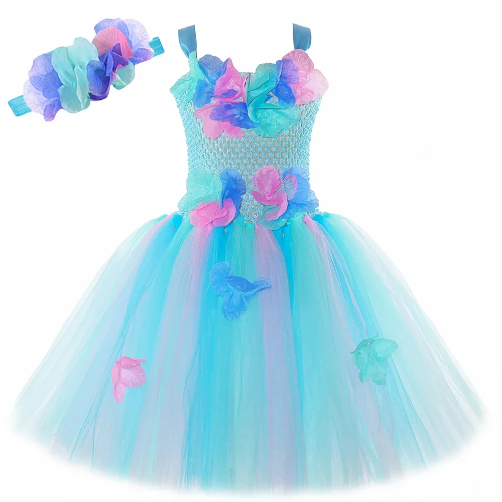 Flower Fairy - Image 7