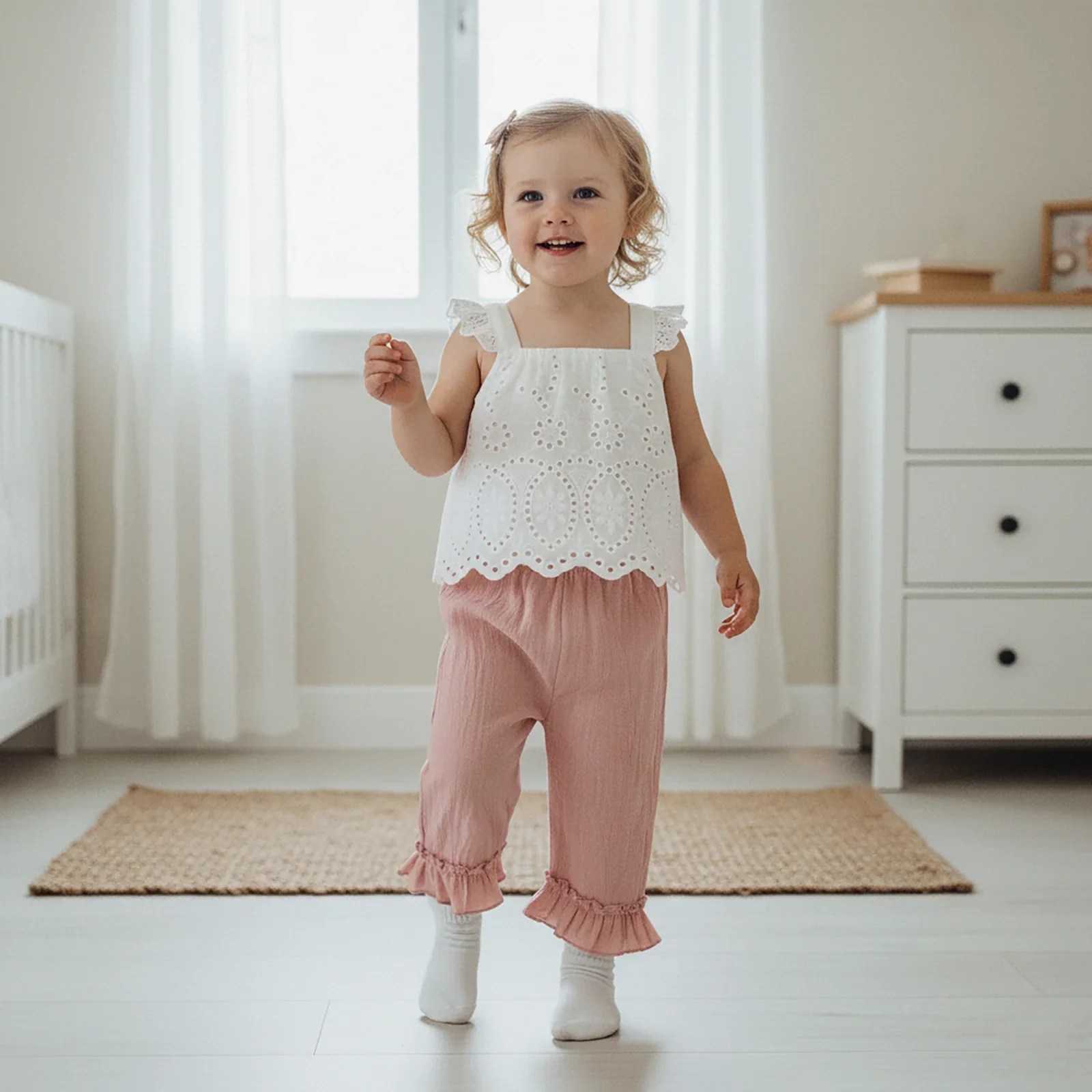 Marley Set - Image 2