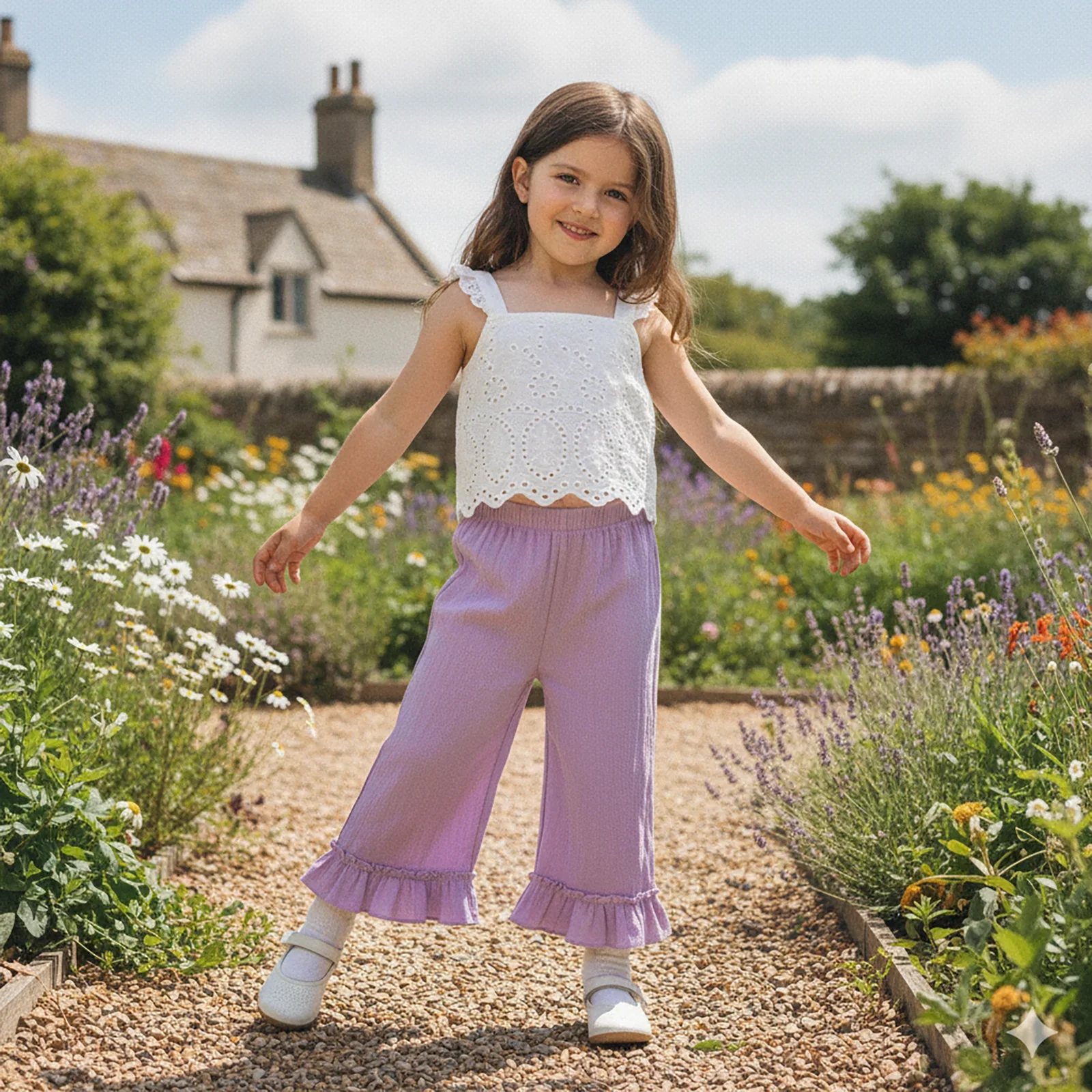 Marley Set - Image 3