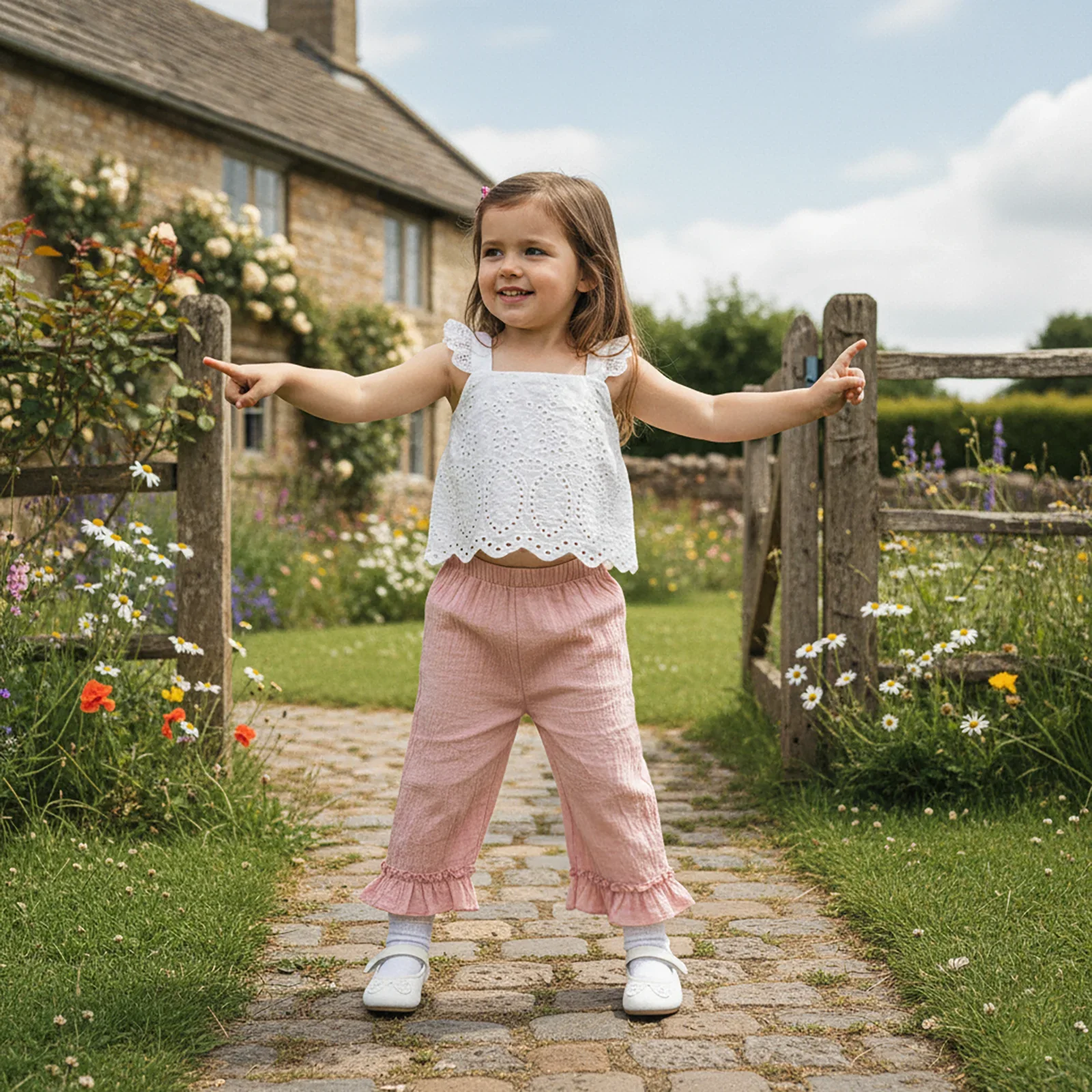 Marley Set - Image 4