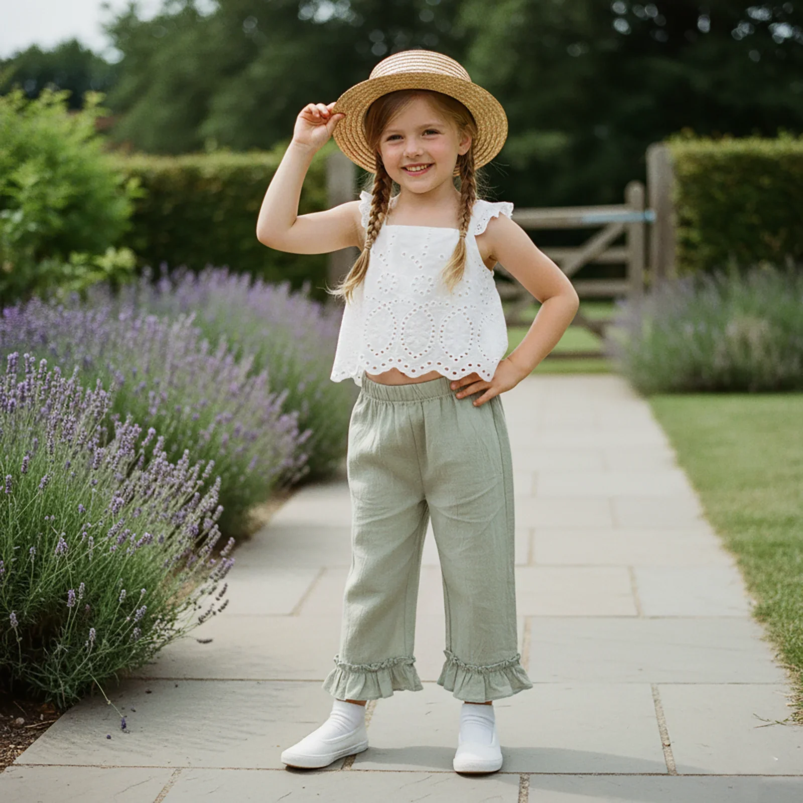Marley Set - Image 5