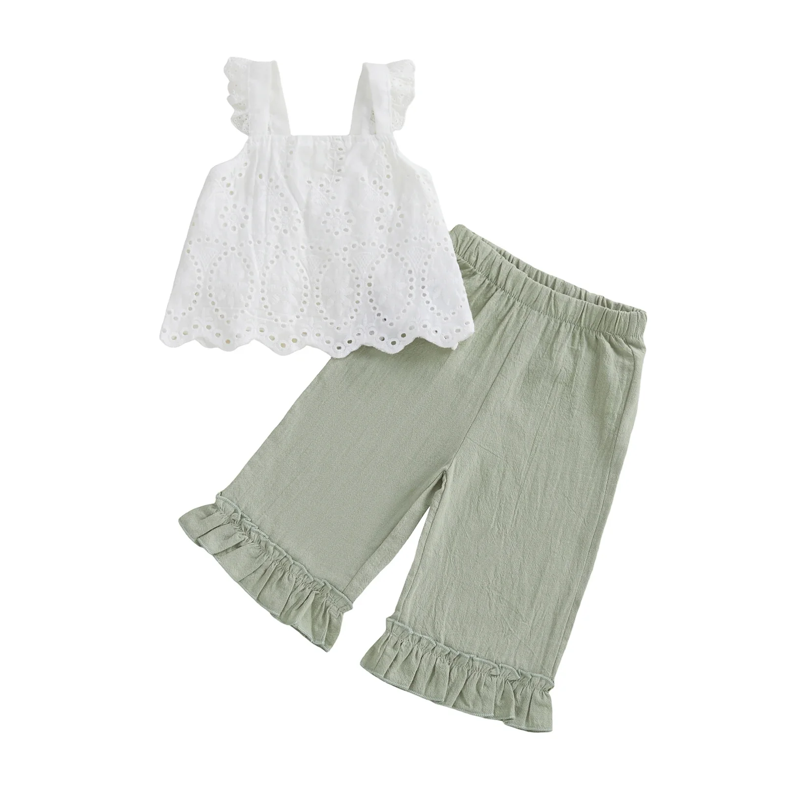 Marley Set - Image 6