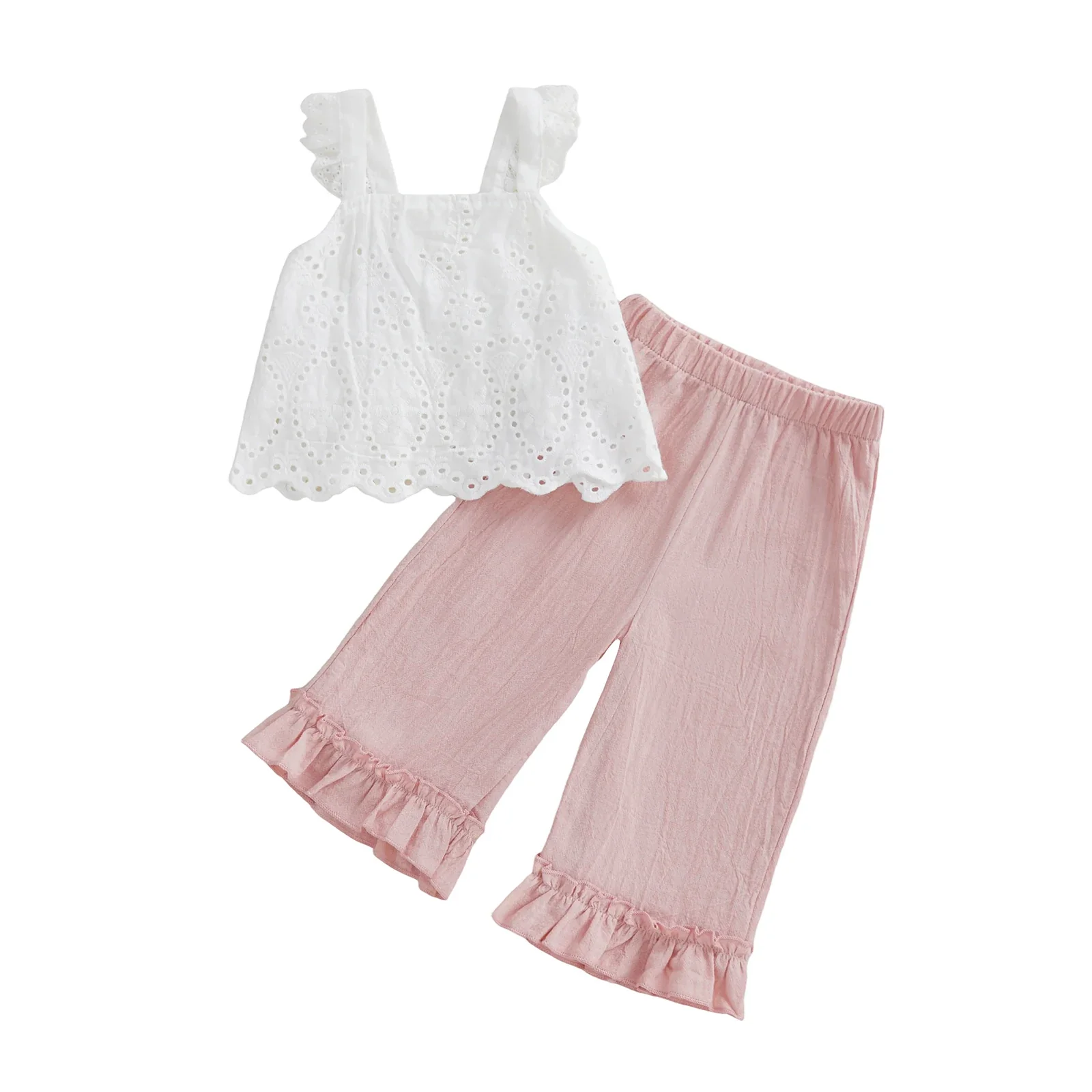 Marley Set - Image 7