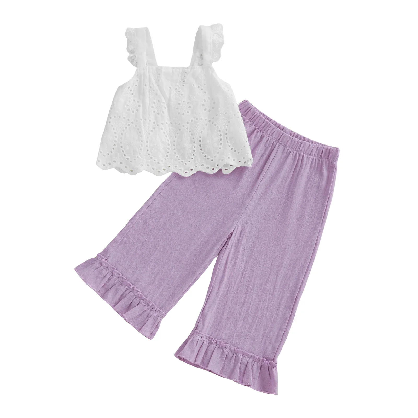 Marley Set - Image 8