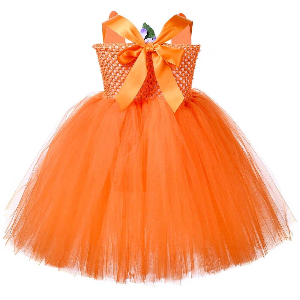 Fox Costume - Image 4