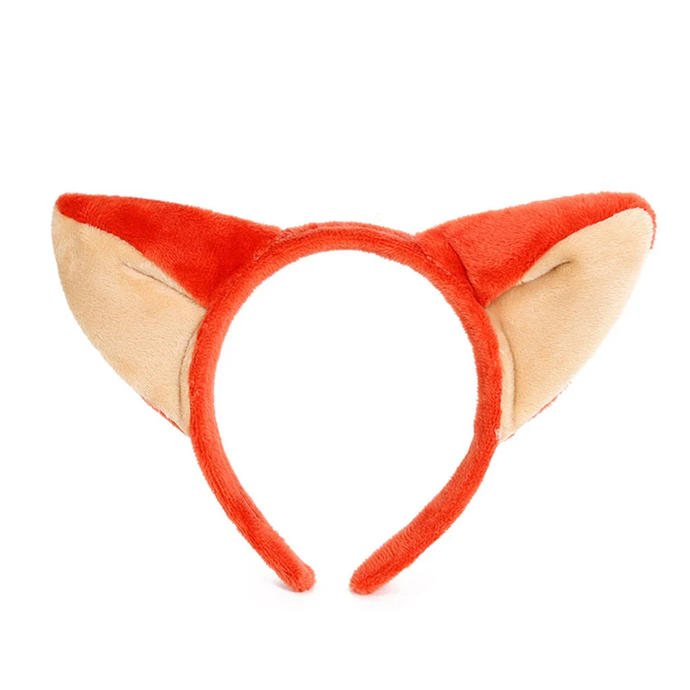 Fox Costume - Image 6