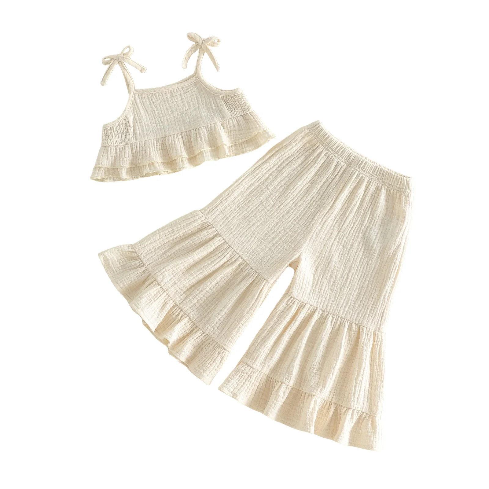 Freya Flares Set - Image 7